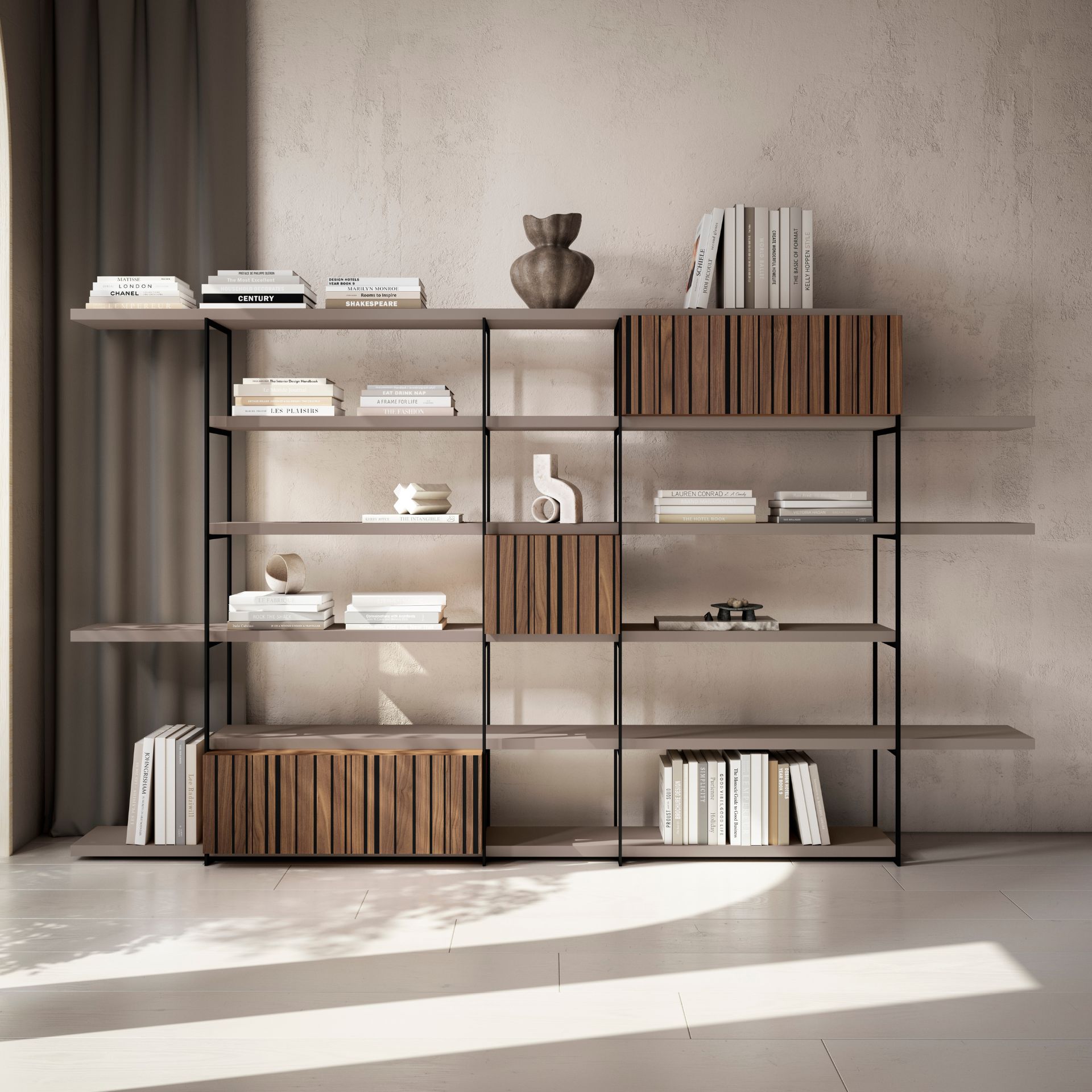 Salón Edición Especial 16_02